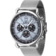 thumbnail image 1 of Reloj Análogo Invicta Speedway Azul Hombre, 1 of 5