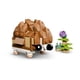thumbnail image 4 of Lego Lindo Hámster Con Flor, 4 of 4