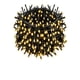 thumbnail image 4 of 300 LUCES LED DE NAVIDAD CALIDAS N02, 4 of 4