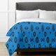 thumbnail image 2 of Dra-gon Ball Bedding Sets Cartoon Duvet Cover Lightweight 3 Piece Bet Sets for Kids Boys Girls, 2 of 5