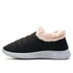 thumbnail image 2 of Zapatilla Moon Black 36, 2 of 3