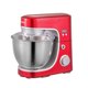 thumbnail image 1 of Batidora de Pedestal 4.2 Litros Venus Red, 1 of 4