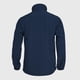 thumbnail image 4 of Softshell Premium Técnico Ejecutivo Hombre azul marino M, 4 of 5