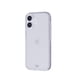 thumbnail image 2 of Funda tech21 EvoClear para iPhone 17 Transparente y Carga Inalámbrica, 2 of 8