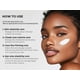 thumbnail image 5 of Crema MDP Peptide 9 Volume & Tension Tox Skin Barrier 50 g, 5 of 5
