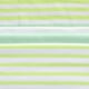 thumbnail image 2 of REGALWOVEN Juego de 2 Toallas de Baño de Algodón Absorbentes, Ultra Suaves, Ligeras, de Secado Rápido, Perfectas para Uso Diario Verde 28' x 56', 2 of 7