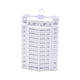 thumbnail image 2 of Modelo de Edificio en Miniatura Estilo A, 2 of 3
