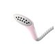 thumbnail image 3 of Plancha A Vapor Vertical 1400ml Easy Touch GC484, 3 of 5