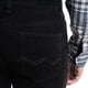 thumbnail image 3 of Pantalon Cotele 5 Bolsillos Regular Fit, 3 of 4
