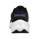 thumbnail image 3 of ZAPATILLAS DE RUNNING SPALDING CIRCUIT MUJER | SPCTRNM004 - Talla 37, 3 of 6
