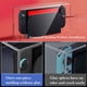thumbnail image 4 of Cubierta de acrílico compatible con Nintendo Switch 2, shell protectora, tapa transparente, estuche de exhibición de acrílico, cubierta para el dock a prueba de rasguños y waterproof, 4 of 8