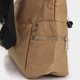 thumbnail image 3 of Bolso Tote Bag 15 L Porta Notebook con Correa al Hombro, 3 of 8