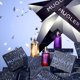 thumbnail image 5 of Set de regalo Perfume Mugler Alien Goddess Eau de Parfum para mujer, 5 of 5