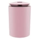 thumbnail image 1 of Difusor De Aceite Esencial USB Humidificador De Aire Tanque De 260 Ml Para Dormitorios Rosa, 1 of 3