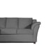 thumbnail image 3 of Modular Napoli Felpa Gris, 3 of 3