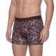 thumbnail image 3 of Boxer Algodón Spandex Estampado, 3 of 3
