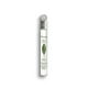 thumbnail image 1 of Perfume L'Occitane Verbena Eau de toilette en rollo, 10 ml, 1 of 3