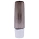 thumbnail image 2 of Soleil Superieur Amplio Espectro Spf 50 Pa Plus De Para Unisex - Protector Solar De 1.7 Oz, 2 of 4