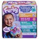 thumbnail image 4 of Peluche Furby Tie Dye, 4 of 7