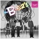 thumbnail image 1 of B-52s - Time Capsule: Hits Collection (2lp) | Vinilo, 1 of 3