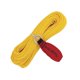thumbnail image 1 of Kit de Línea de Lanzamiento WEAVER ARBORIST 46 m 1/8" 454 g, 1 of 6
