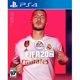 thumbnail image 1 of Videojuego FIFA 20 PS4, 1 of 5