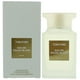 thumbnail image 4 of Tom Ford Eau de Soleil Blanc Eau de Toilette, Fragancia Unisex, 3.4 Oz, 4 of 5