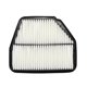 thumbnail image 1 of Filtro Aire Chevrolet Captiva 2.4 2011 2016, 1 of 2