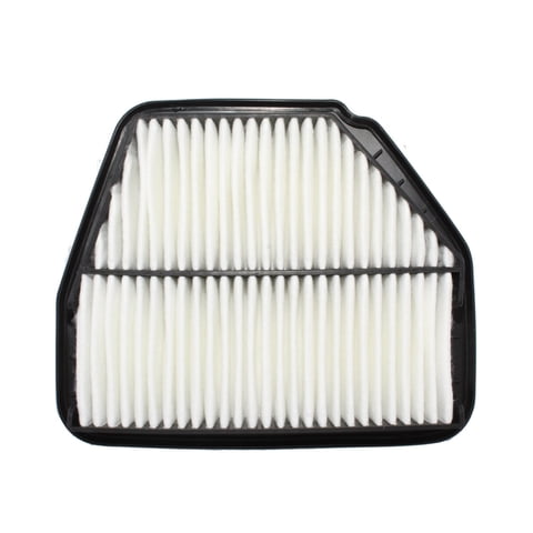 Repuestos Del Sol - Filtro Aire Chevrolet Captiva 2.4 2007 2010