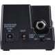 thumbnail image 4 of Sistema inalámbrico para guitarra BOSS WL-50 con salida DC, 4 of 9