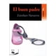 thumbnail image 1 of LIBRO Poesía, 1 of 2