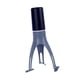 thumbnail image 3 of Agitador Automático De Cacerola Ajustable 3 Velocidades Negro, 3 of 3
