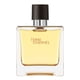 thumbnail image 1 of Perfume Hermes Terre D' Hermes Parfum EDP 75 ml Hombre, 1 of 3