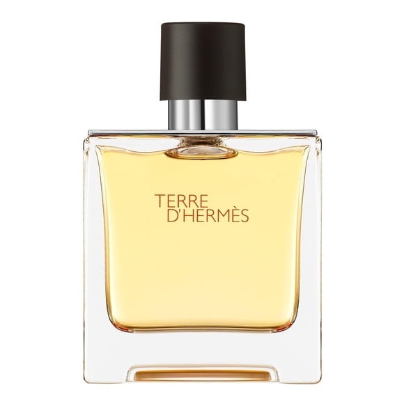 Perfume Hermes Terre D' Hermes Parfum EDP 75 ml Hombre