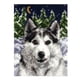thumbnail image 5 of Kit de gancho de pestillo con herramienta básica e instrucciones para la alfombra de tapicería haciendo lobo, 5 of 5