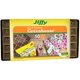 thumbnail image 1 of Bandeja Plant Seed Starter Jiffy Strips N con Superthrive, 1 of 1