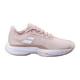 thumbnail image 1 of Zapatilla Babolat Jet Tere 2 Clay Mujer Rosa Tenis Padel, 1 of 3