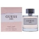 thumbnail image 1 of Perfume Guess De Para Es EDT 100ml Mujer, 1 of 4