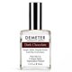 thumbnail image 1 of DEMETER Perfume Natural en Spray de Colonia Unisex, Chocolate Negro, 30 ml, 1 of 7