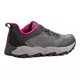 thumbnail image 3 of Zapatilla Running Trail Mujer Spalding ZFT2002 Gris, 3 of 4