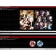 thumbnail image 5 of Diabolik Lovers Grand Edition para Switch de Idea Factory, 5 of 5