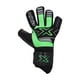 thumbnail image 1 of Guantes De Arquero Adulto Veloster Pro, 1 of 5