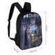 thumbnail image 2 of Mochila Desmarcar Temática Disney, 2 of 6