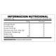 thumbnail image 2 of Pack Proteina 100% Whey 1kg Berries + Creatina 300gr -, 2 of 3