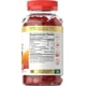 thumbnail image 3 of Suplemento Gomitas Carlyle Vitamina D3 B12 120 Unidades, 3 of 3