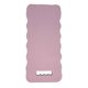 thumbnail image 2 of Almohadillas De Espuma Para Arrodillarse, Cojín De Asiento De Jardinería Para Ejercicio, Trabajos De Reparación De Jardinería, Color Rosa, 2 of 5