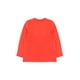 thumbnail image 2 of Polera bb niño slub attittude, 2 of 3