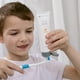 thumbnail image 3 of Pasta de dientes CariFree Gel 1100 anticaries con nanohidroxiapatita, 3 of 3