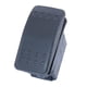 thumbnail image 3 of Interruptor Rocker Advance MCS SPDT 12V 20A ONOFFON, 3 of 3