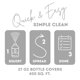 thumbnail image 4 of Limpiador de suelos Quick Shine, 800 ml, multisuperficie, listo para usar, 4 of 9